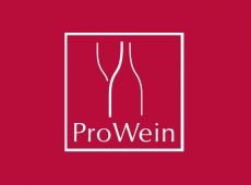 FLC participated in the exhibition ProWein 2016 1